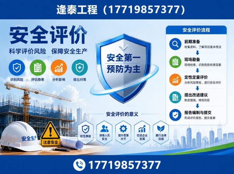 中原区职业卫生展示图