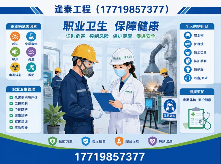 中原区安全评价展示图