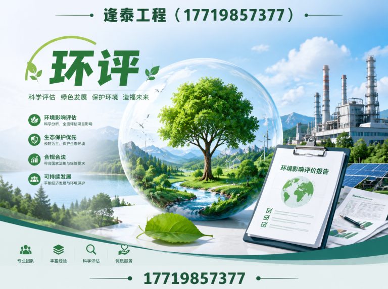 中原区三同时展示图
